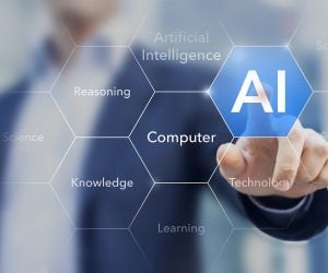 AI-Driven Virtual Legal Assistants Revolutionize Client Services