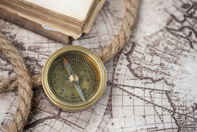 Transitioning from Associate to Partner: Charting a New Course