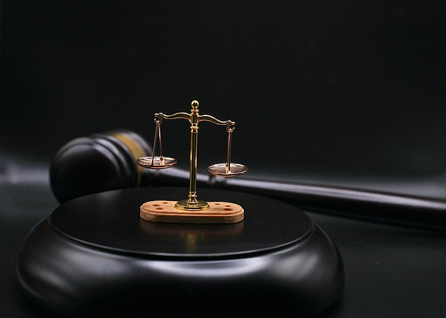 Time Tracking for Lawyers: Why Monitoring Time Is Essential for Law Firm Profitability