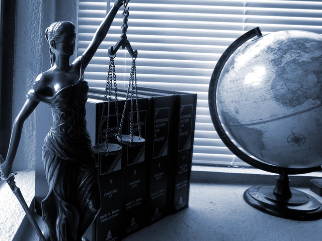 The Essential Insight for Lawyers Working Less Than Full-Time