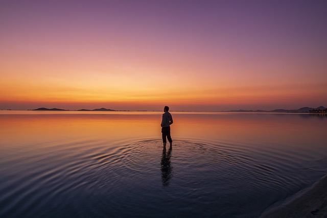 From Lawyer to Leader: Navigating the Managing Partner Role