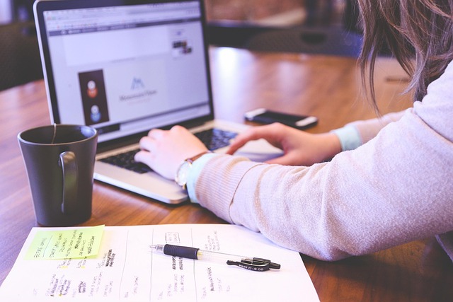 Mastering Legal Marketing Basics: The What, Who, Where, How & When Framework