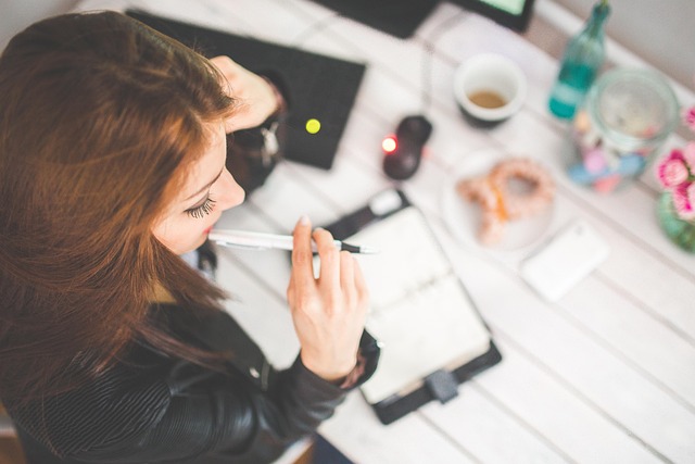 Boost Your Onboarding Process: 6 Ways to Help New Hires Thrive