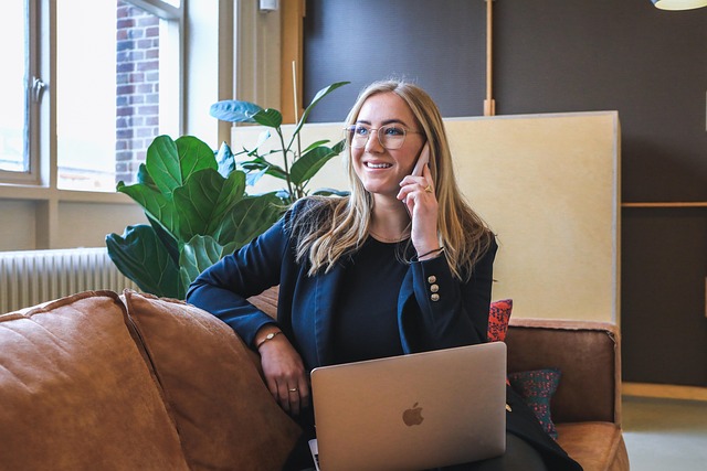 Seeing Through the Client’s Eyes: How to Prevent Client Relationships from Going Astray