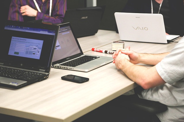 Establishing Clear Expectations Across Generations in Teams and Client Relations
