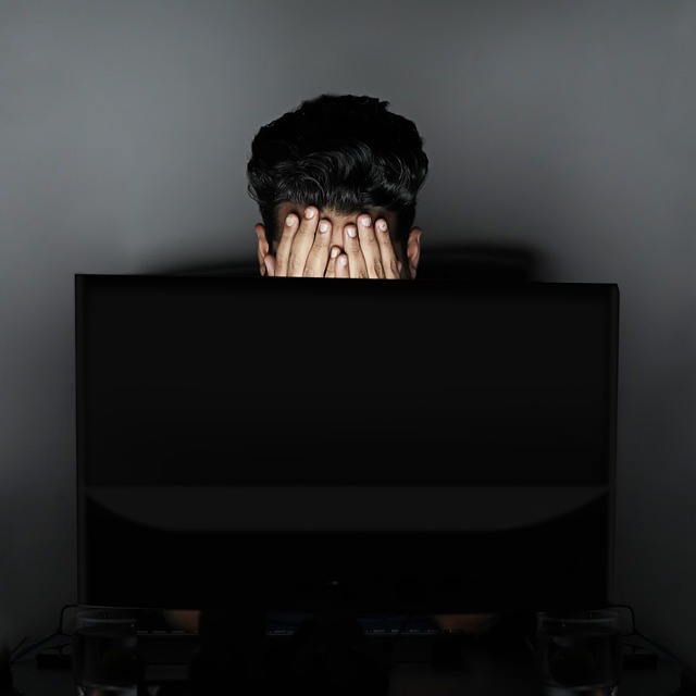 Feeling Overworked in Law? Here’s How to Tell—and What to Do About It