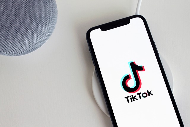 Thinking About TikTok? What Law Firms Should Ask Before Using Any Social Media