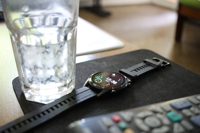 Clients frequently delay completing tasks until the final moment