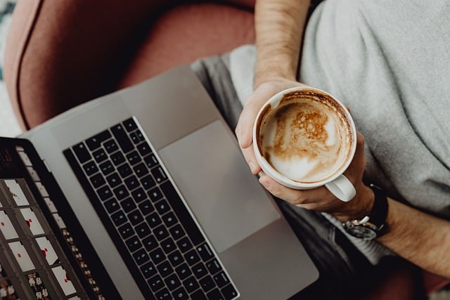 Essential Tools for Growing a Modern Legal Practice