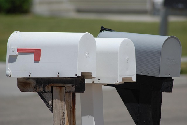 Take Control of Your Outlook Inbox: Easy Strategies for Lawyers