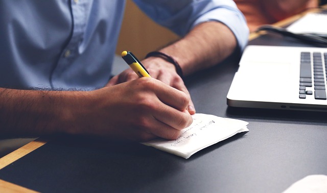 Why Slowing Down is the Key to Smarter Law Firm Leadership