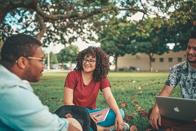 Seeing Between the Lines: Social Awareness Skills Every Lawyer Needs