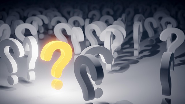 Turn Questions into Clients: A Smarter Approach to New Business