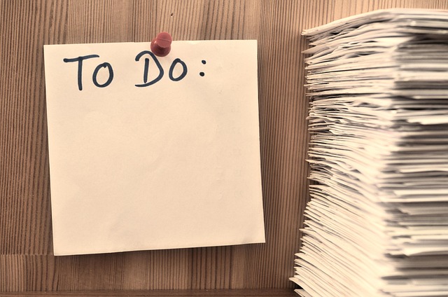 Get Ready to Make the Most of Your Day