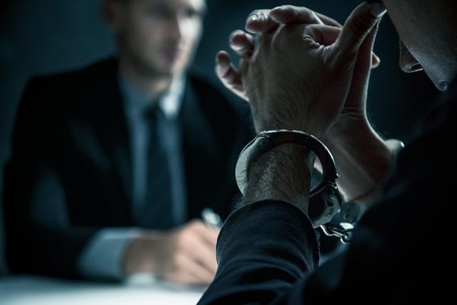 The Misleading Attraction of the Aggressive Lawyer