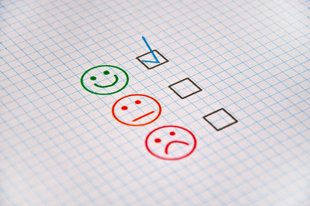Getting the Most Out of Feedback When You’re New to Law