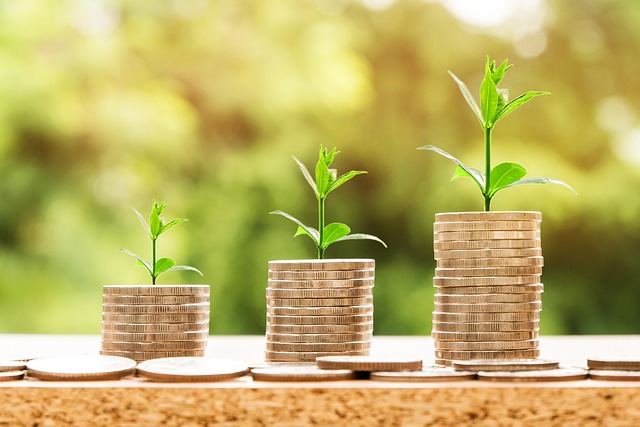 End-of-Year Financial Checklist for Legal Practices