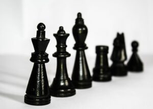 chess 442542 640