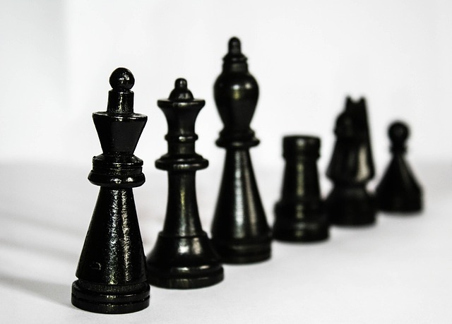 Decoding Law Firm Structure: The Case for Collaboration Over Hierarch