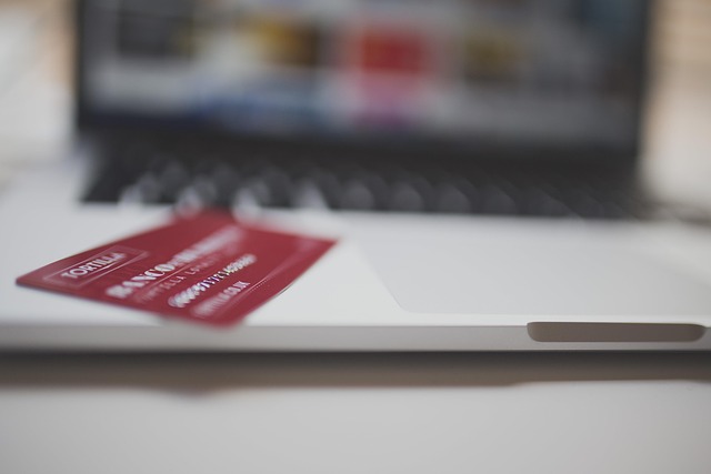 How to Encourage Clients to Pay Legal Bills Promptly