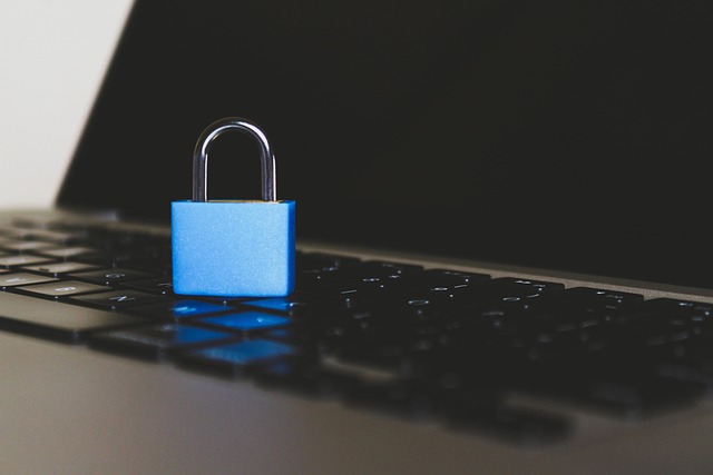 Why Law Firm Employees Must Be Trained in Cybersecurity
