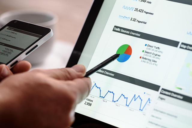 Rethinking Law Firm Marketing: A Strategic Approach in a Digital World