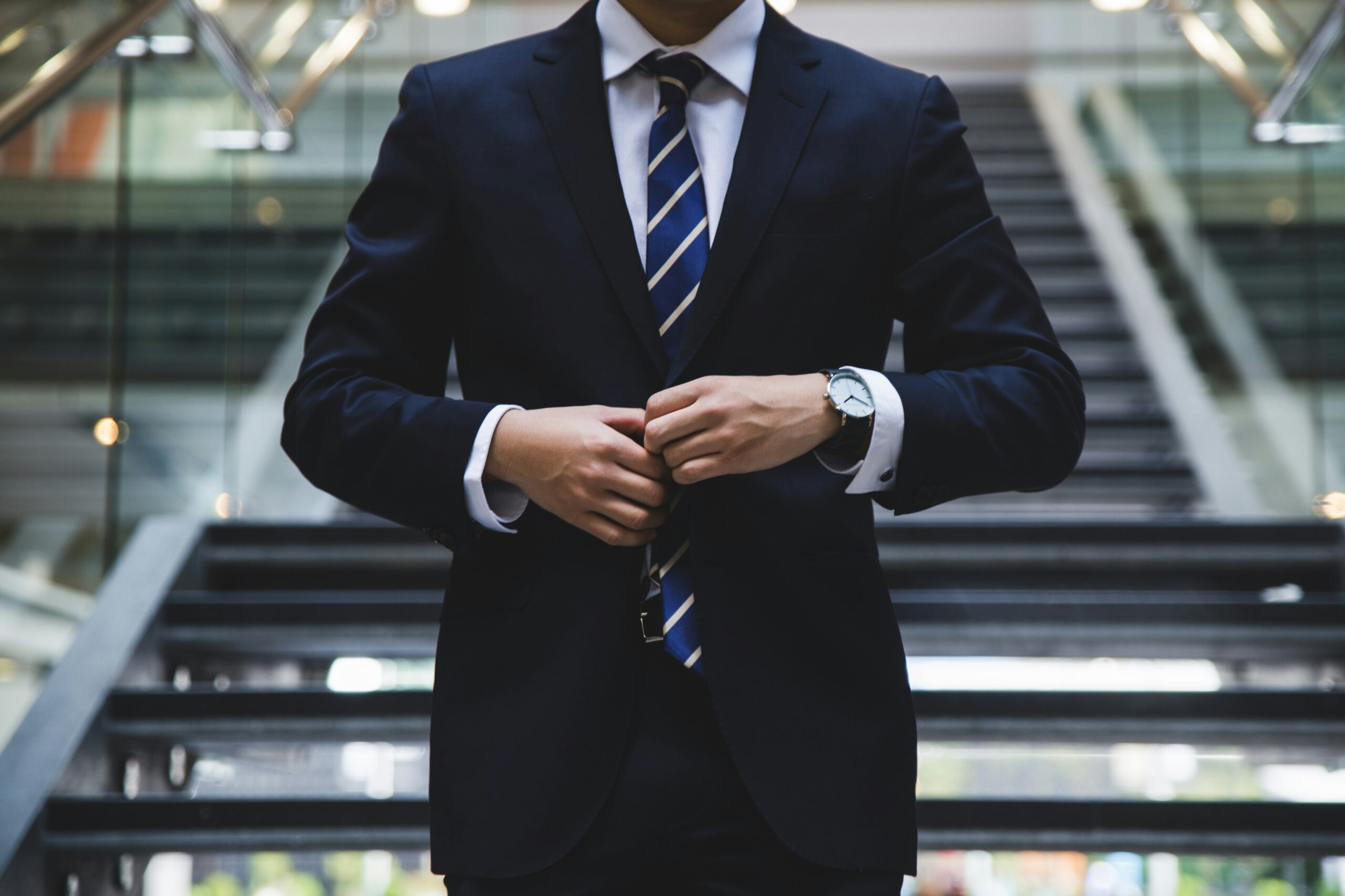 Top 5 Tips for Sharpening Your Conflict-Checking Process