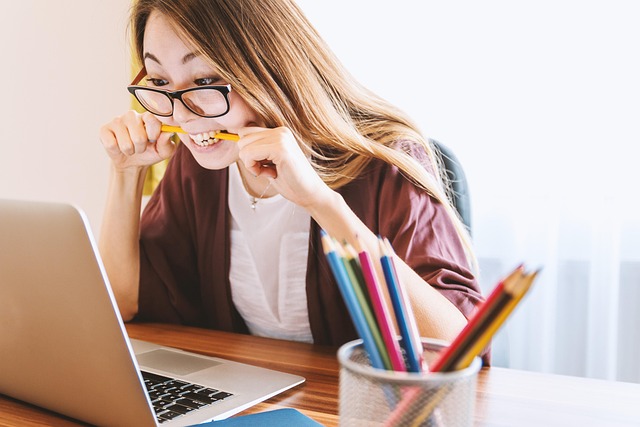 Customize Your Training Approach to Different Learning Styles to Master New Legal Technology