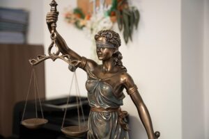 law 8722596 640