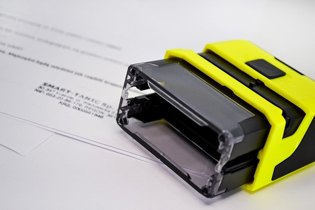 Clients Are Most Likely to Skip Paying Their Final Legal Bill