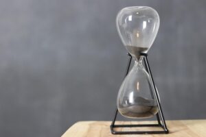 hourglass 4666692 640