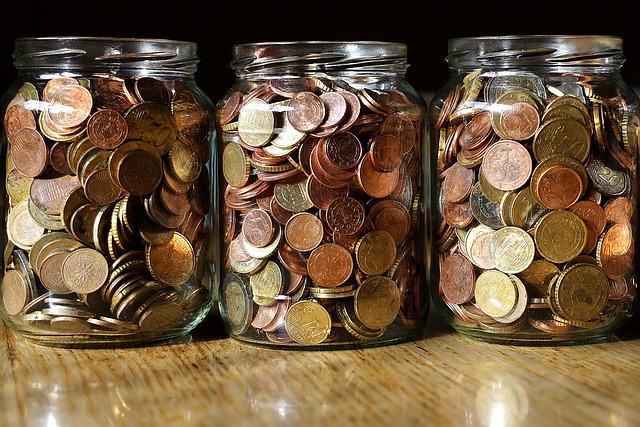 Why Every Law Firm Owner Should Consider a Small Business Retirement Plan