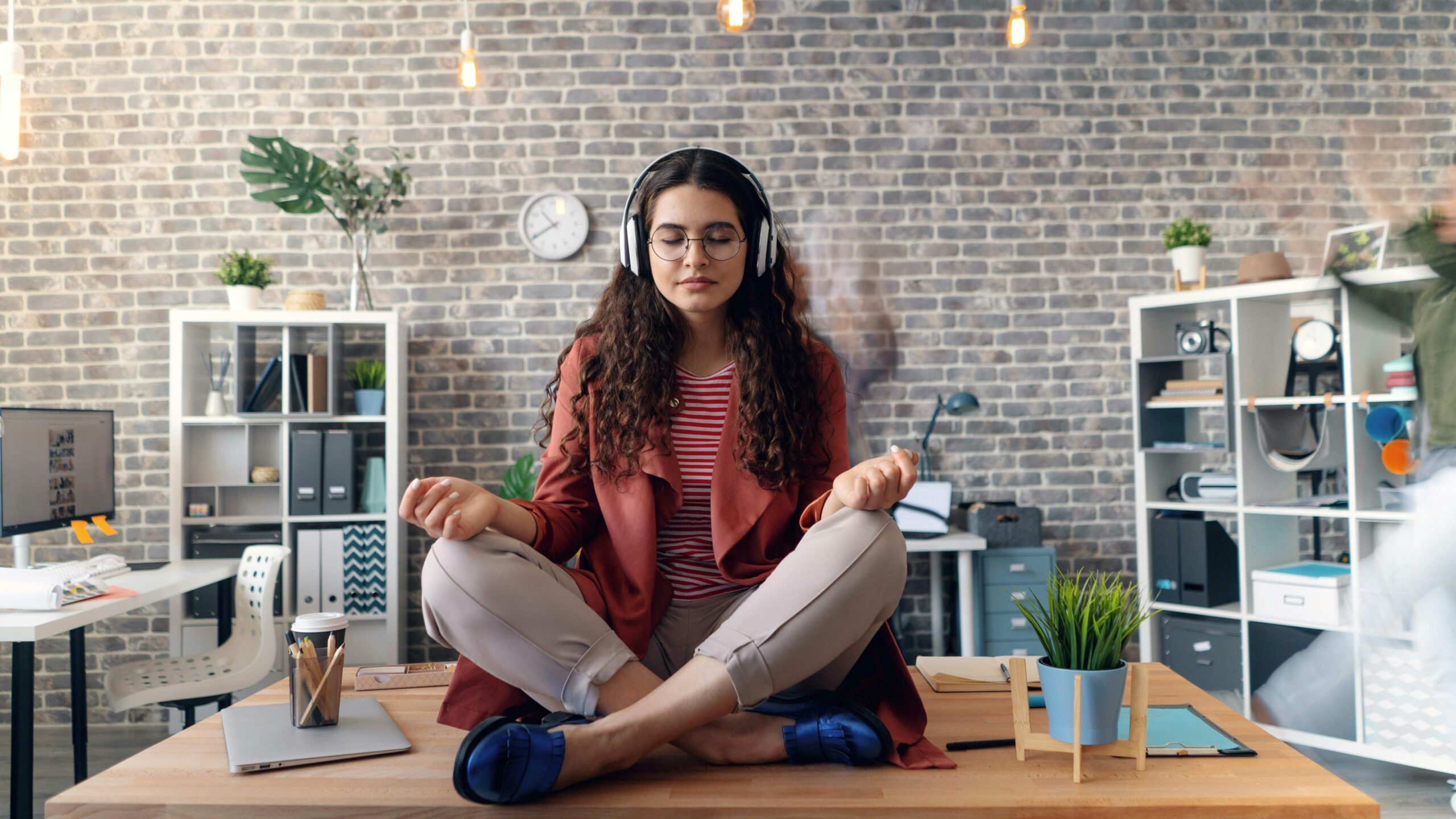 Attorney Wellness Leads to Improved Client Service