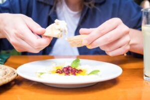 lieselotte de bie 6ebtq6FqxYU unsplash