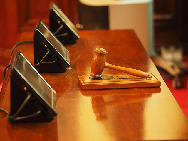 Why Jurors Doubt You — And What You Can Do About It