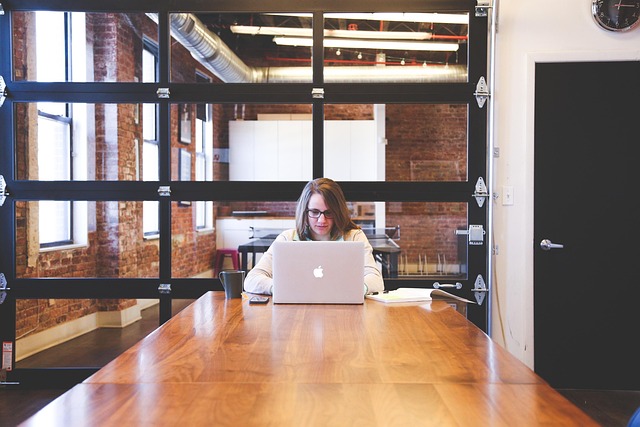 How to Use Legal Project Management to Make Flat Fees More Profitable