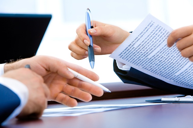 Terms I’ve Always Wanted to Add to My Client Agreements