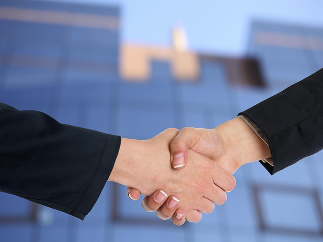 The 95:5 Rule: Why Long-Term Relationships Matter in Legal Business Development