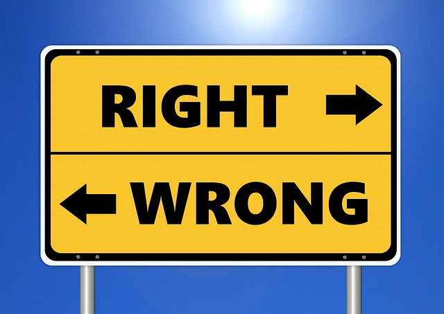 The Silent Threat Inside Small Law Firms: Bad Hires